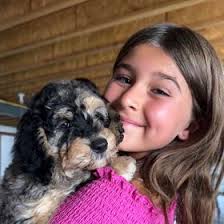 Sara Walter- Fashbrash101 (fashbrash101)