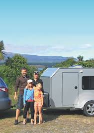 We did not find results for: Make A Camper Trailer The Shed