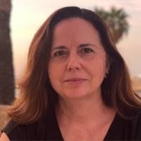 60+ perfiles de «Palafox»