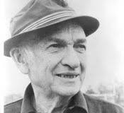 HOF Charter and 2018