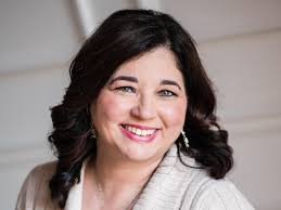 Massage Near Me in West Oxford, MA