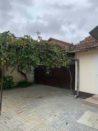 Unitatea de cazare este clasificata. Casa Taraneasca BÄile Felix Precios 2021 Actualizados