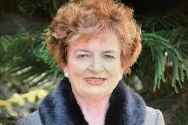 Ascension Murillo Zalba