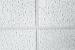 Decorative Drop Ceiling Tiles