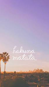  Dress Up Your Tech Vintage Desktop Wallpapers Cellphone Wallpaper Wallpapers Vintage