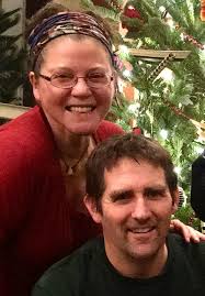 Highlights of Your Gifts in Action