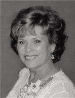 Wava Ruckel Obituary (1933