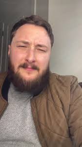 Dr Caleb Masterson Passport