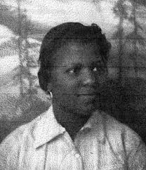 Dorothy Hurt Obituary