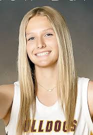 Special Olympics 2020