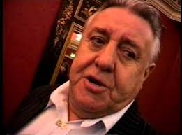 Gangsters, Criminals and Villains: Faces of the underworld.