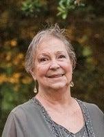 Hollis Catherine Ferry Piatkowski Obituary