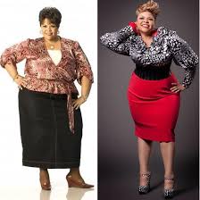 Pin On Tamala Mann Gospel Singer Actress