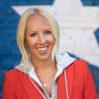 10+ "Thomason, Cpa" profiles