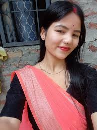 Thank u lord happy sunday everyone 🙏🙏🙏 @highlight #eveeyonefollowers  #highlightseveryone #followerseveryone #amenprayerchallenge #Amen  #fypchallenge #fypreels