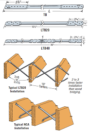 We did not find results for: Floor Joist Bridging Vs Blocking Contractor Talk Professional Construction And Remodeling Forum