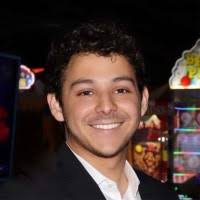 700+ "Godoy" profiles