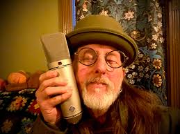 ✨￼We're going to make beautiful music together✨