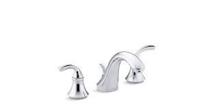 We did not find results for: K 10272 4 Forte Widespread Sink Faucet With Sculpted Handles Kohler