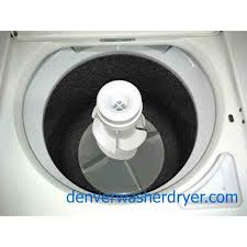 Nu wave pro plus oven $30. Direct Drive Washing Machine Heavy Duty Kitchen Aid Whirlpool 2960 Denver Washer Dryer