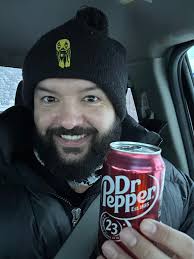 only at walmart 😆