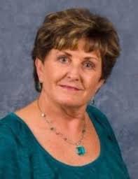 Obituary information for Cynthia Tanner Booth