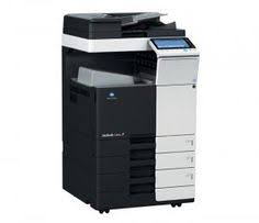 Use only the specified power source voltage. 11 Multifunctional Photocopiers Ideas Locker Storage Multifunctional Konica Minolta