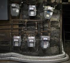 Bitcoin mining tends to gravitate towards countries with cheap electricity. Bitcoin Mining Can Be Profitable If You Generate The Power