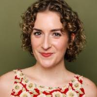 1300+ "Cassidy's" profiles