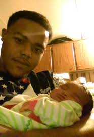 Terrell McDonald, age 29