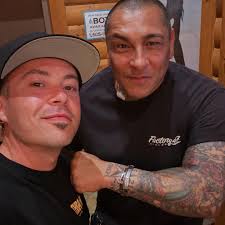 Thanks to our friends at @BlackHillsBadlands for helping welcome this  year's Sturgis Rally travelers to RAP. No one knows the Hills better,  except maybe the bison, and they're not handing out maps. #