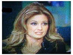 Super Hair Net Cutting Edge Hair News