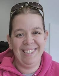 Prudden & Kandt Funeral Home