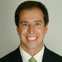 40+ perfis com “João Eusébio”