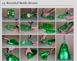 Well I Hope The Plastic Will Not Make Scratches On The Floor Tiles At Home Looks Alright If Used On Plastic Bottle Crafts Reuse Plastic Bottles Plastic Broom