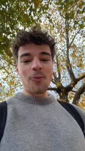 AD Spend the day at the zoo with me, and thanks to the Samsung Galaxy S25  Ultra, there are no bad seats #withGalaxy @samsungwithgalaxy @samsunguk  #GalaxyS25 Ultra #TeamGalaxy #withGalaxy ...