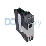 Allen Bradley 1756-L74 - In Stock Ships Overnight | DO Supply