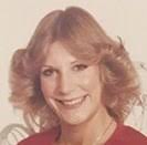 Alisa Jensen Obituary (1963