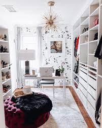 We did not find results for: How To Turn A Spare Room Into Your Dream Closet Dressing Room