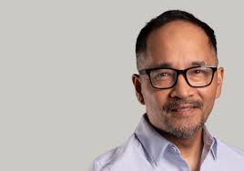 The Man Who Saved Nike