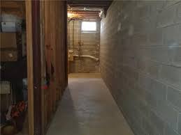 Controlling moisture is the easiest way to eliminate mold in a basement. Quality 1st Basement Systems Basement Waterproofing Photo Album Insulated Basement Wall Panels Keep Convent Station Nj Warm