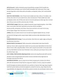 We did not find results for: Akuntansi Keuangan Menengah Ppt Download