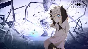 We hope you enjoy our growing collection of hd images to use as a background or home screen for your smartphone or computer. Aesthetic Anime Wallpapers Desktop Wallpaper 4k Aesthetic Novocom Top