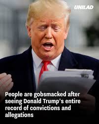 It really makes you think 😳