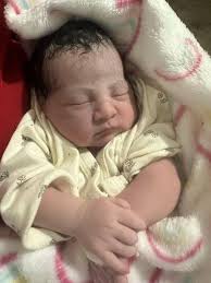 Heissel Pineda in people