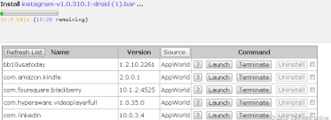 The installshield® wizard begins installing the widcomm bluetooth software. Download Google Chrome For Blackberry Z10 Cokeartof Over Blog Com