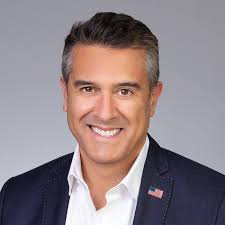 Kathy A. Capone, RN, CHPN