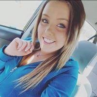 Brittney Swift Obituary