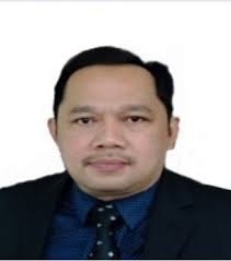 Nik Adzrieman Abdul Rahman