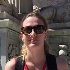 Sismyk (@SismykMusik)